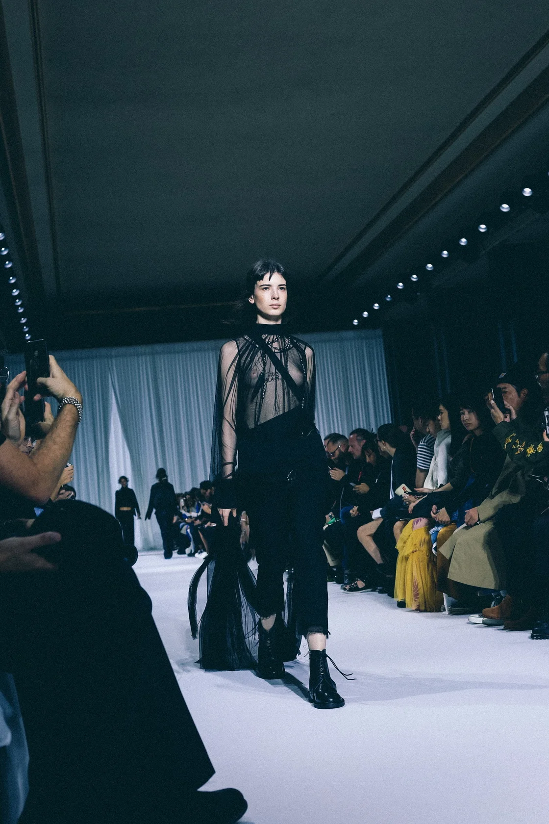 Benjamin Kwan Photography ANN DEMEULEMEESTER 19.jpg