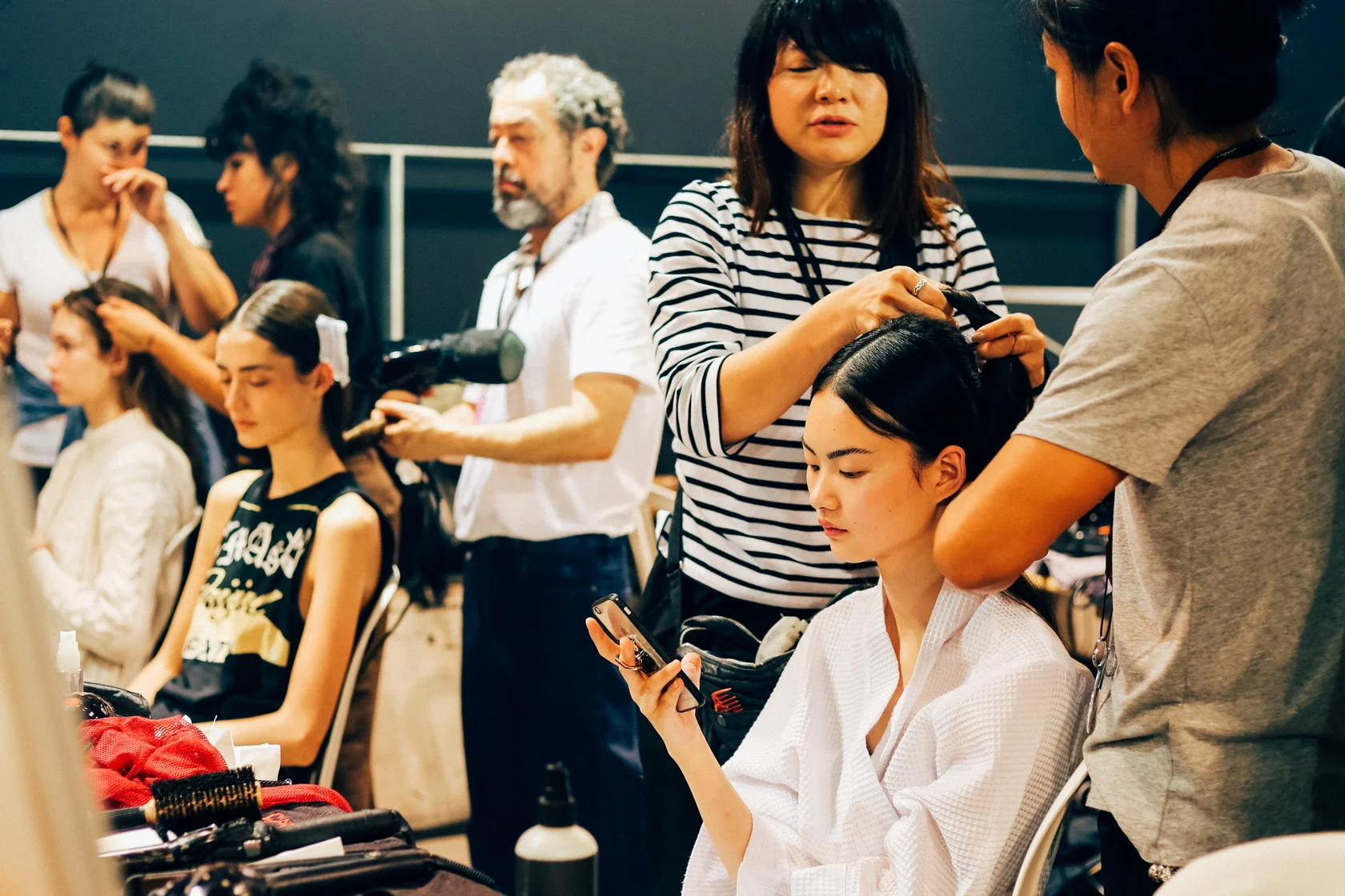 Benjamin Kwan Photography ELLERY 04.jpg