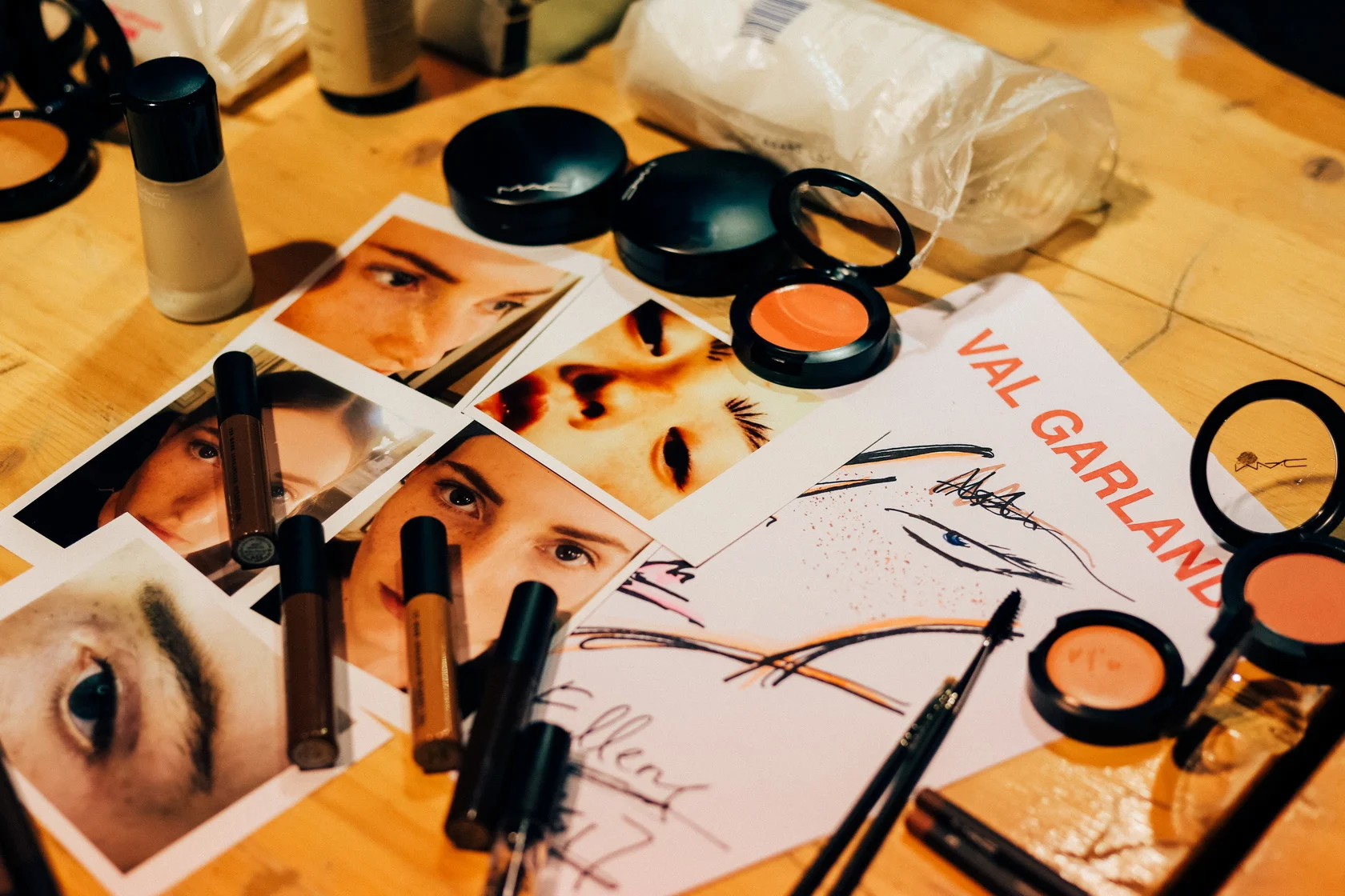 Benjamin Kwan Photography ELLERY 05.jpg