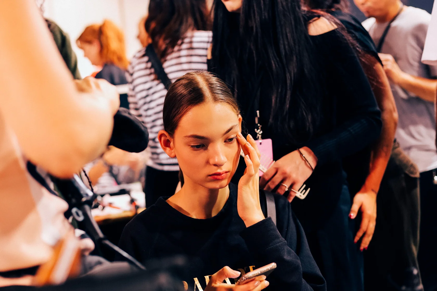 Benjamin Kwan Photography ELLERY 15.jpg