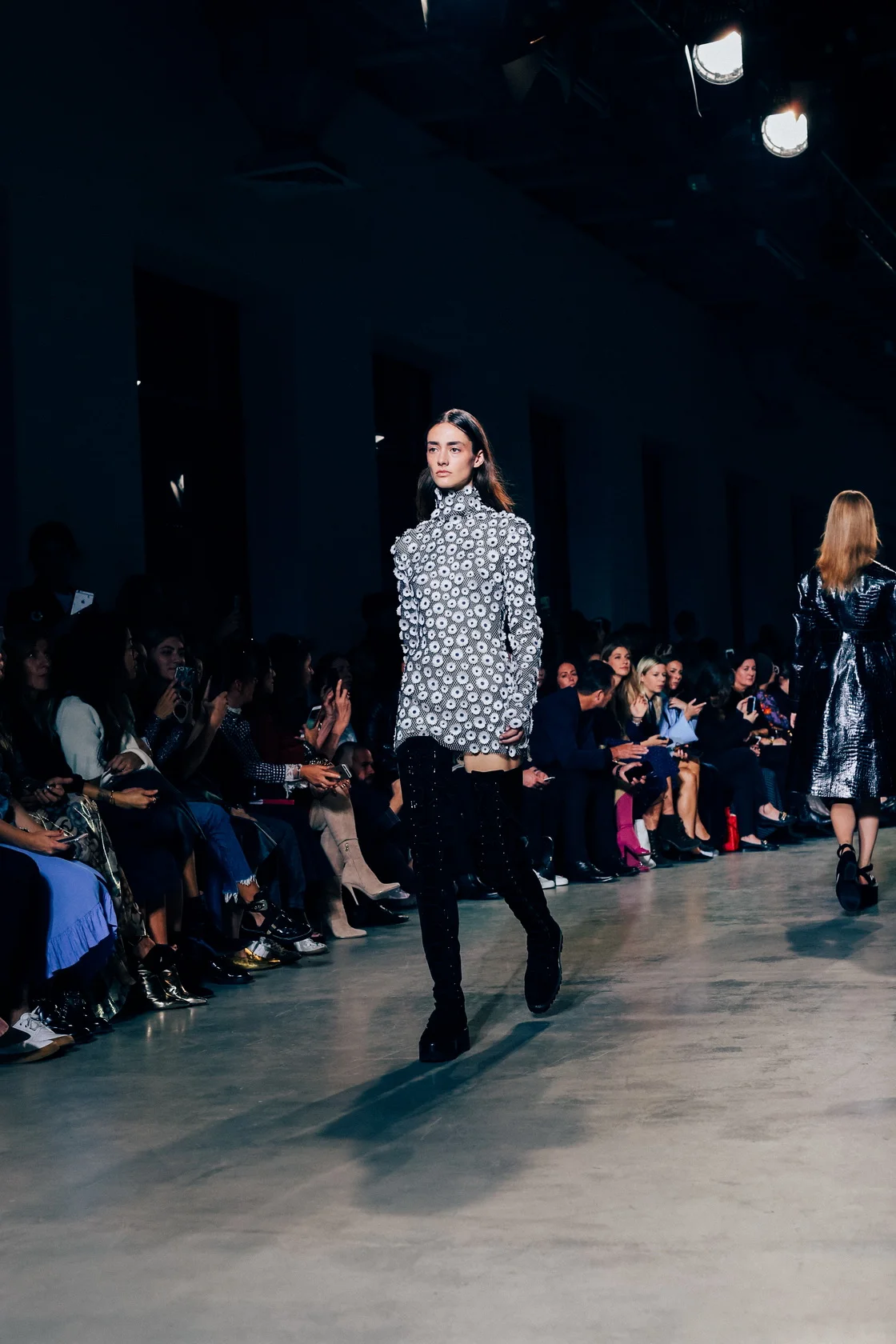 Benjamin Kwan Photography ELLERY 19.jpg