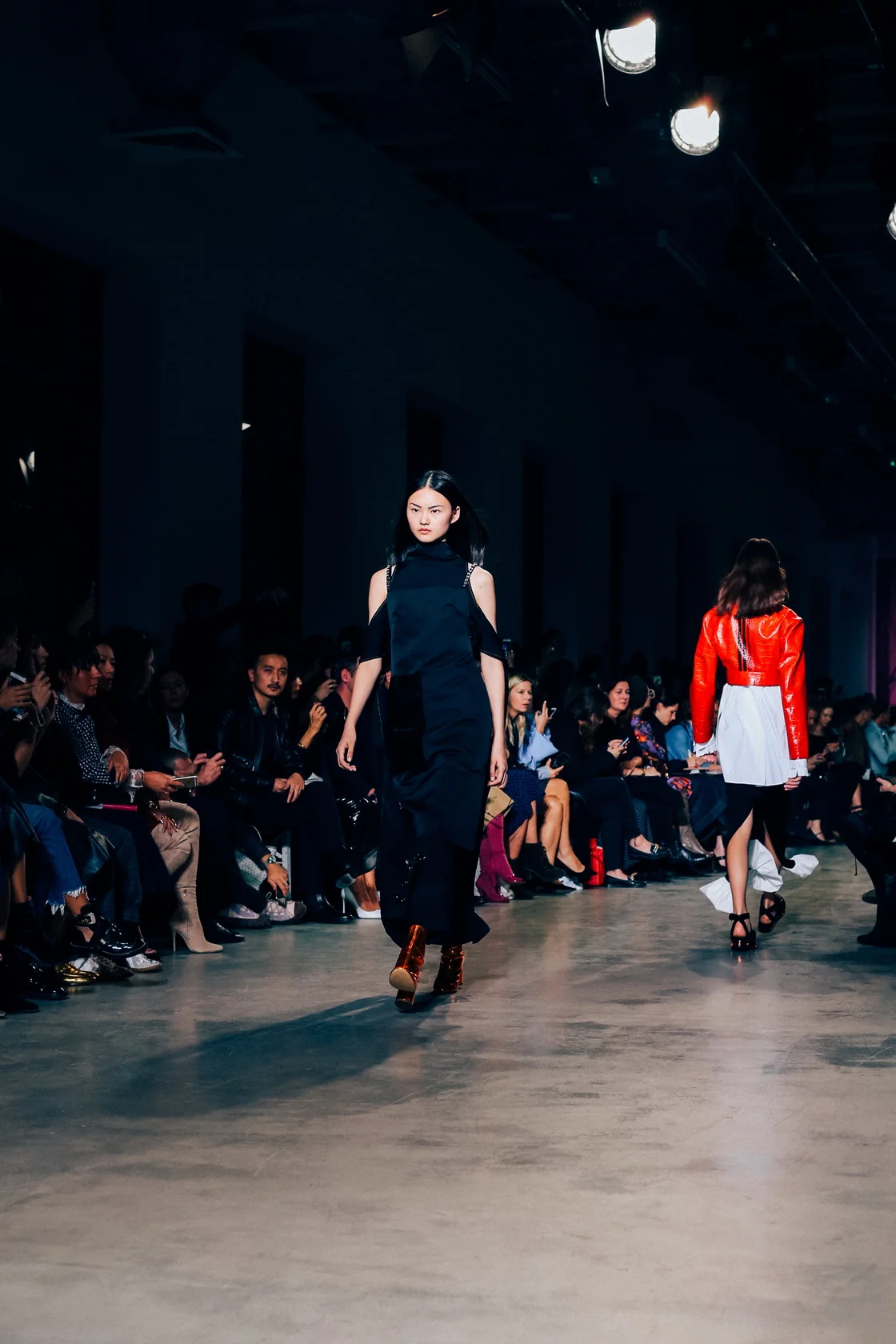 Benjamin Kwan Photography ELLERY 29.jpg