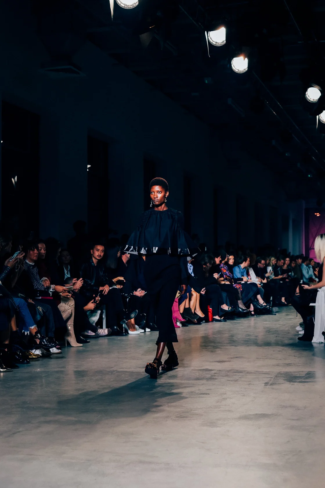 Benjamin Kwan Photography ELLERY 32.jpg
