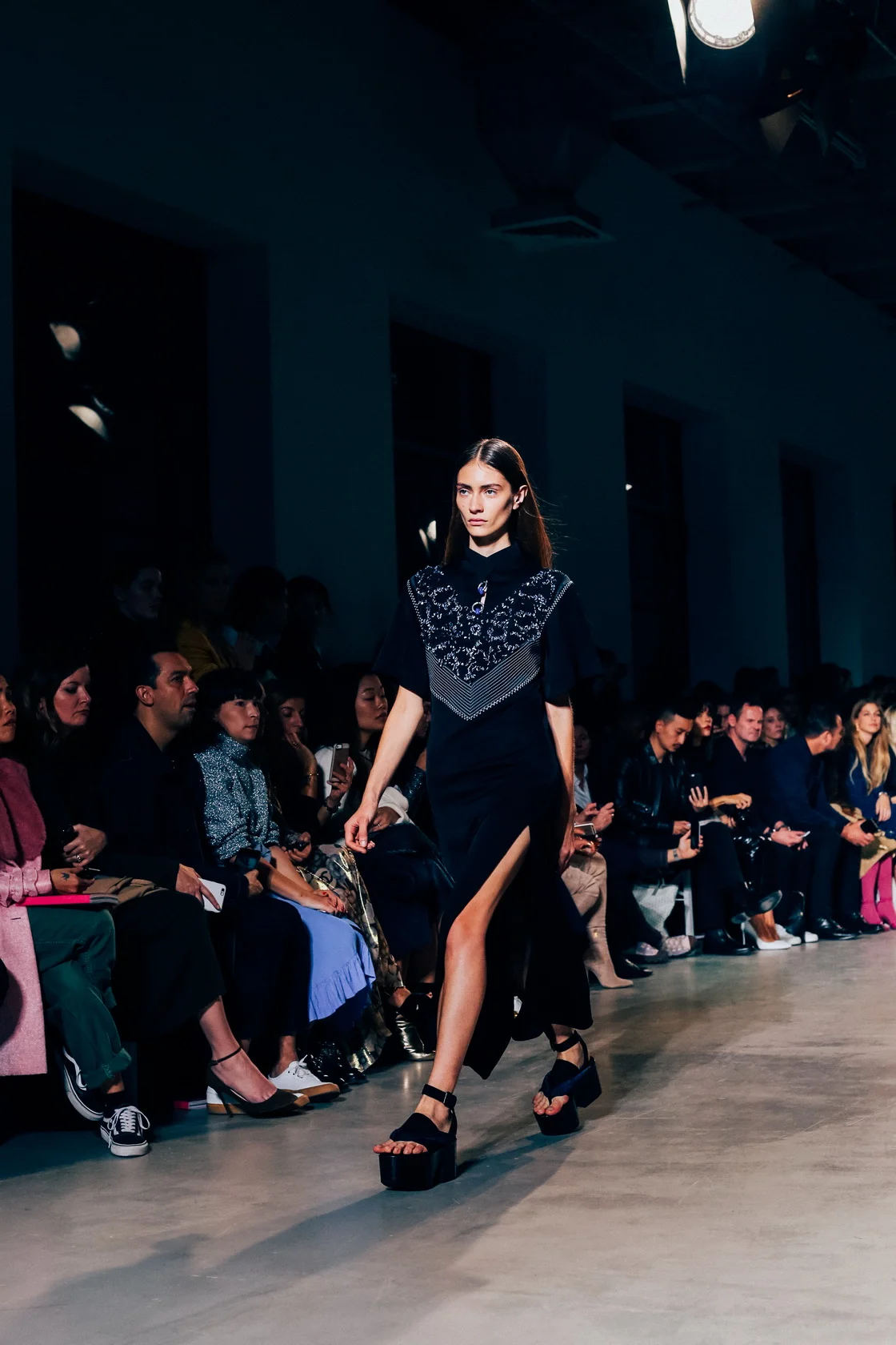 Benjamin Kwan Photography ELLERY 42.jpg