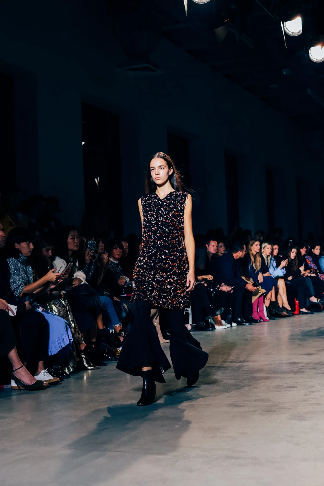 Benjamin Kwan Photography ELLERY 43.jpg