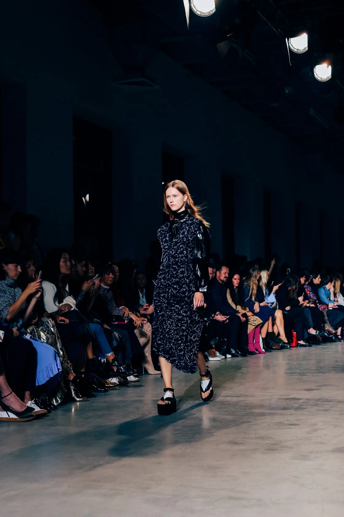 Benjamin Kwan Photography ELLERY 44.jpg
