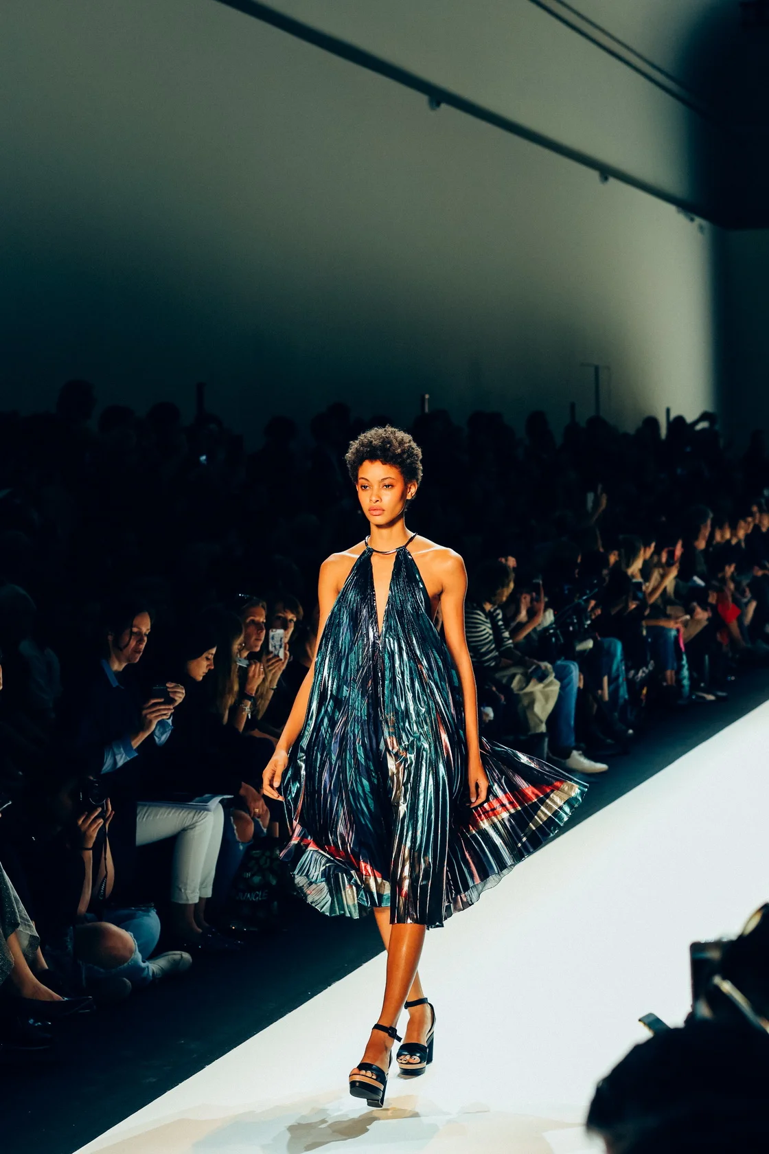Benjamin Kwan Photography LEONARD 18.jpg