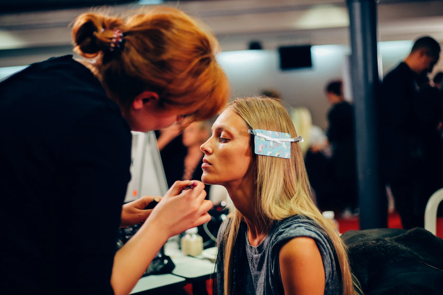 Benjamin Kwan Photography HM AW 17 04.jpg