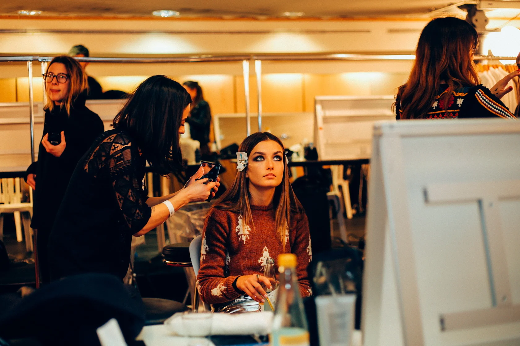 Benjamin Kwan Photography HM AW 17 03.jpg