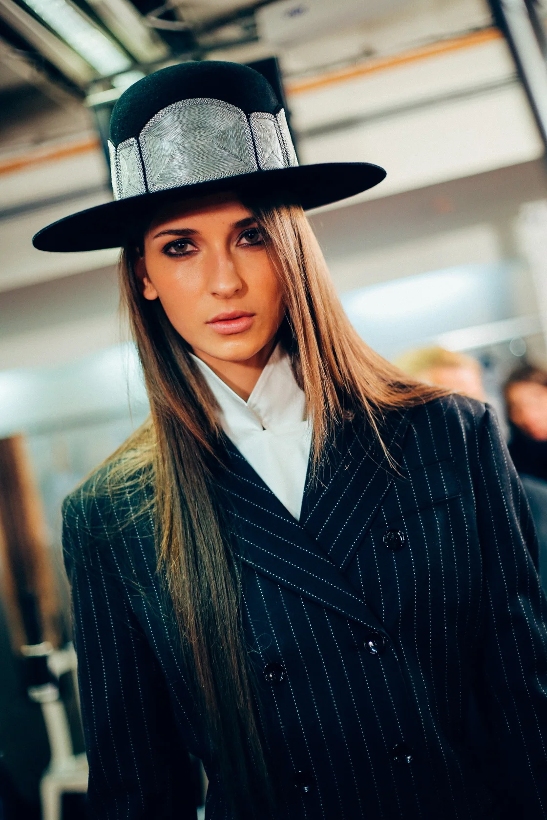 Benjamin Kwan Photography HM AW 17 06.jpg