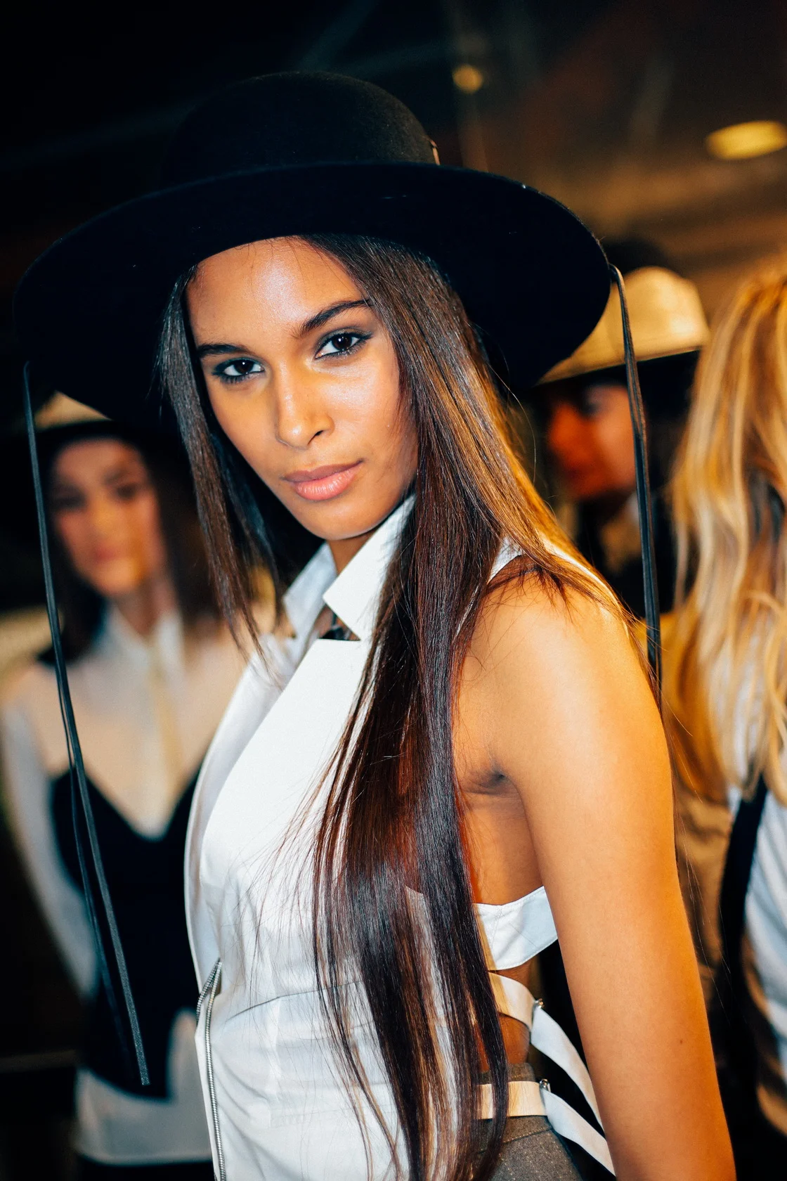 Benjamin Kwan Photography HM AW 17 09.jpg