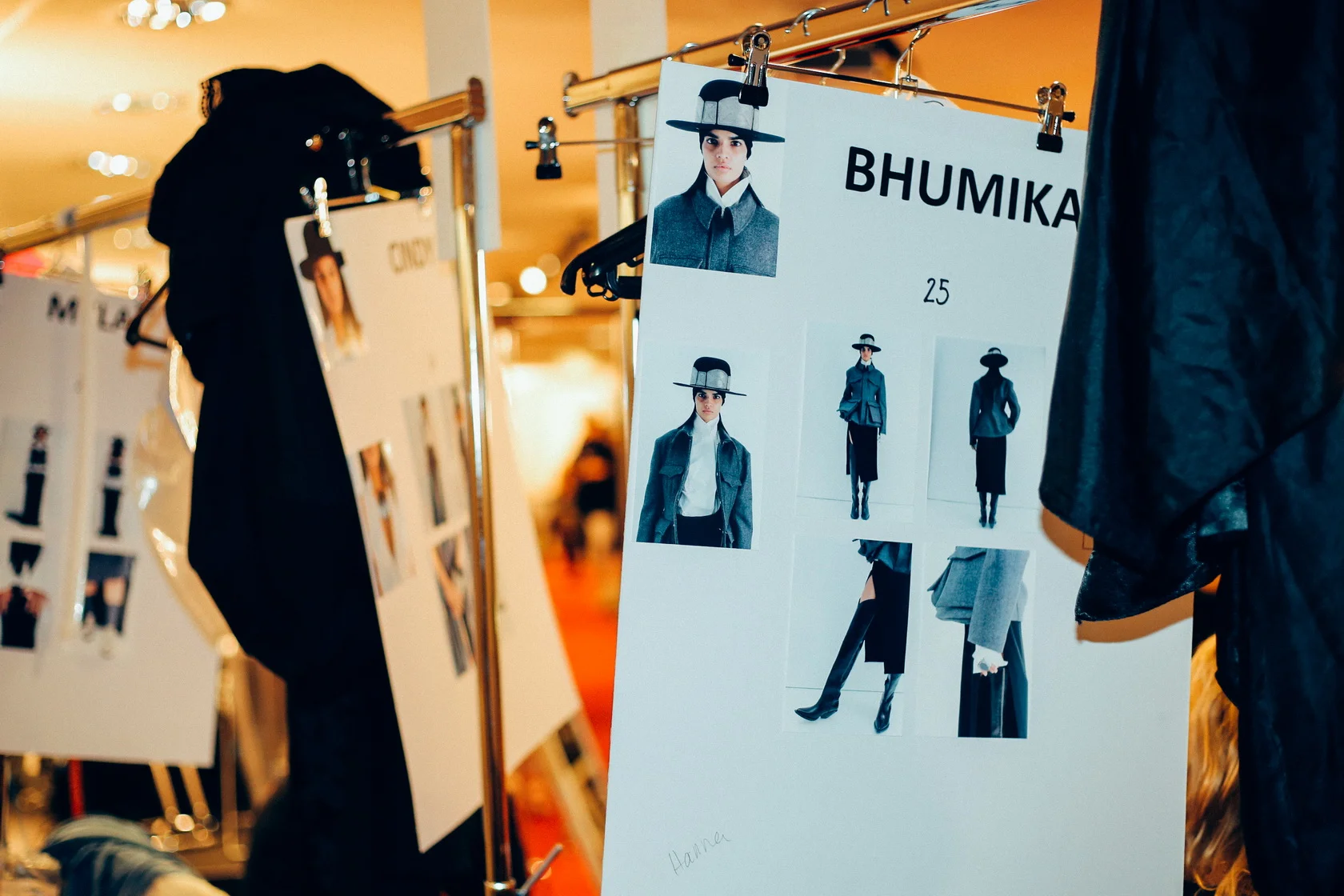 Benjamin Kwan Photography HM AW 17 11.jpg
