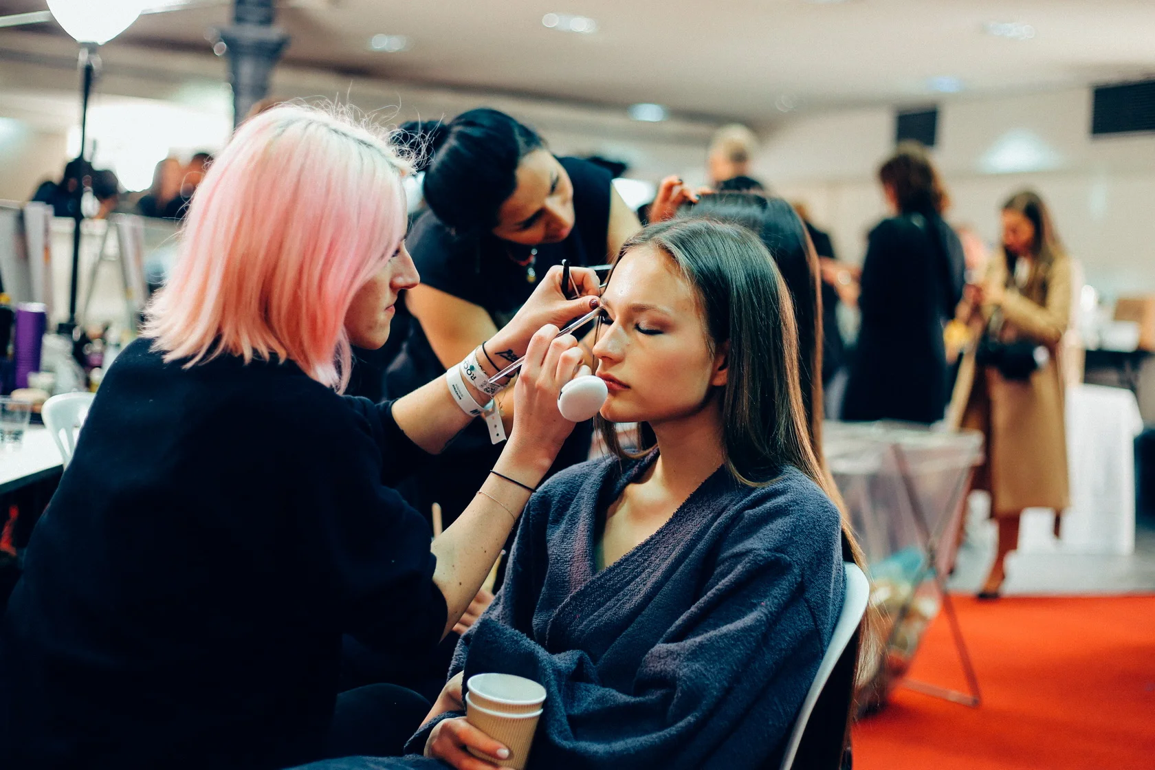 Benjamin Kwan Photography HM AW 17 16.jpg