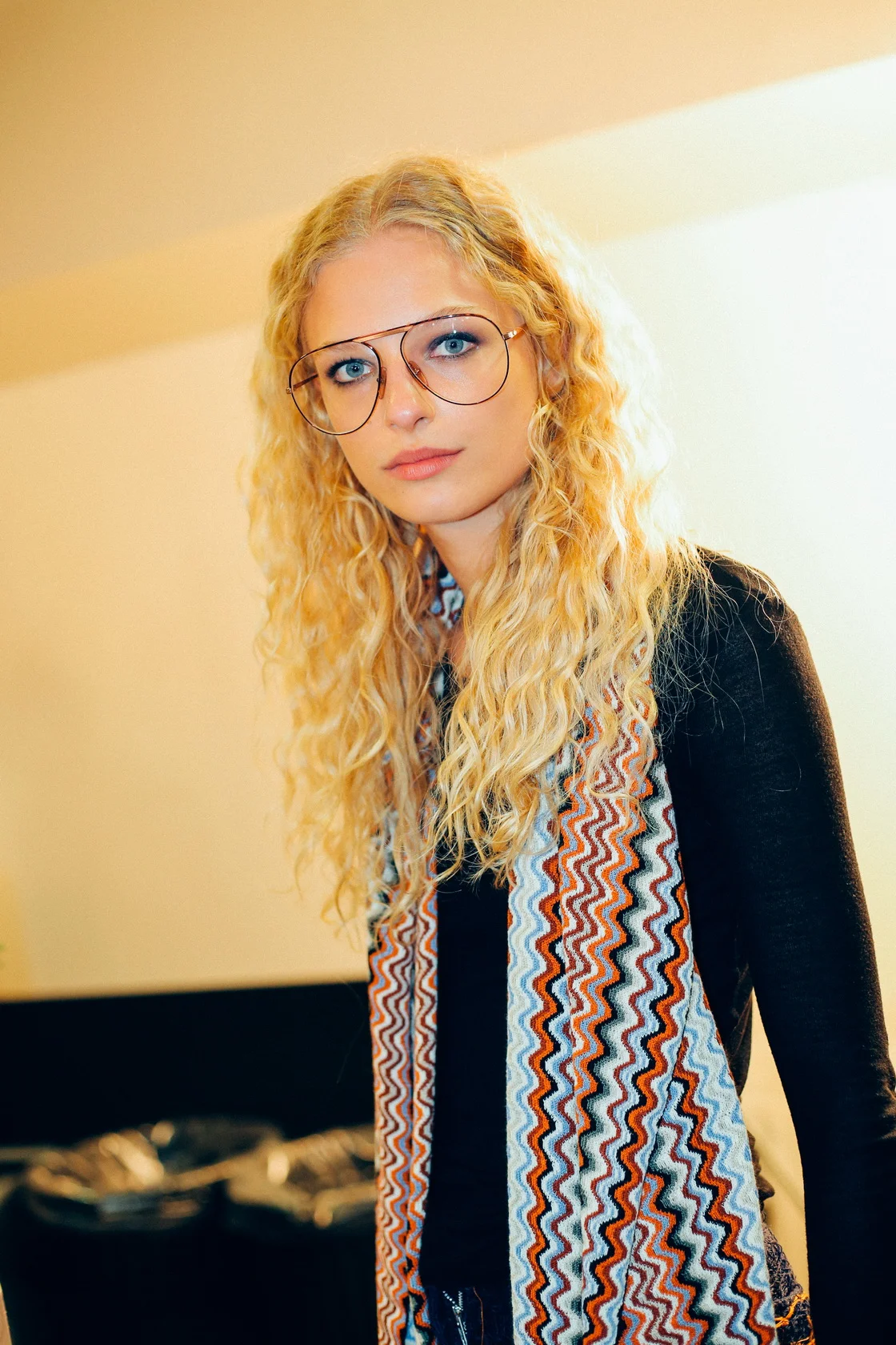 Benjamin Kwan Photography HM AW 17 17.jpg