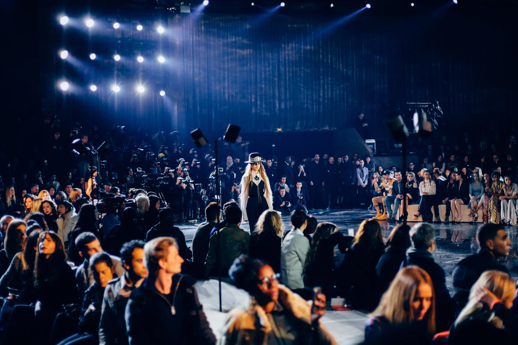 Benjamin Kwan Photography HM AW 17 20.jpg