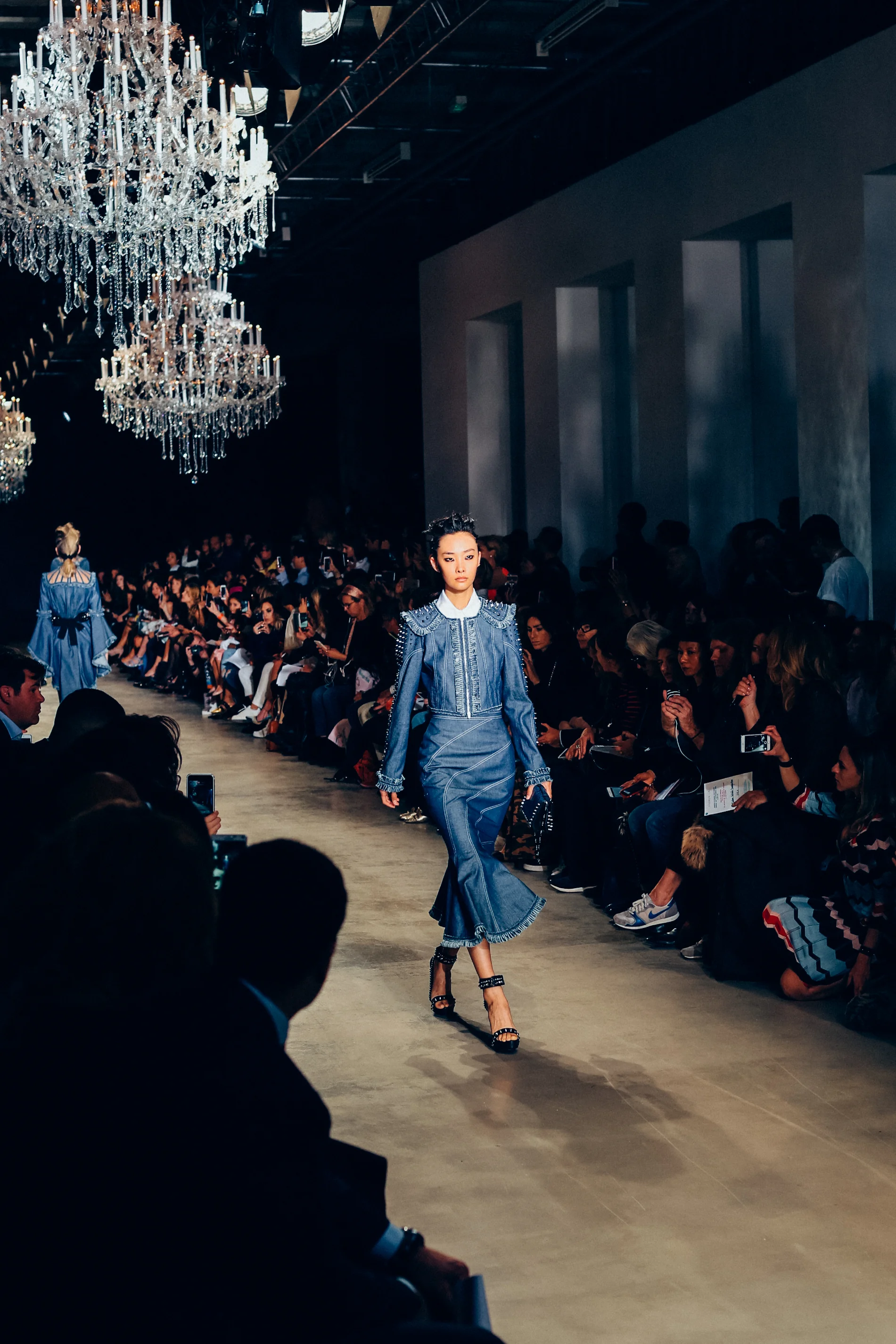 Benjamin Kwan Photography ANDREW GN 01.jpg