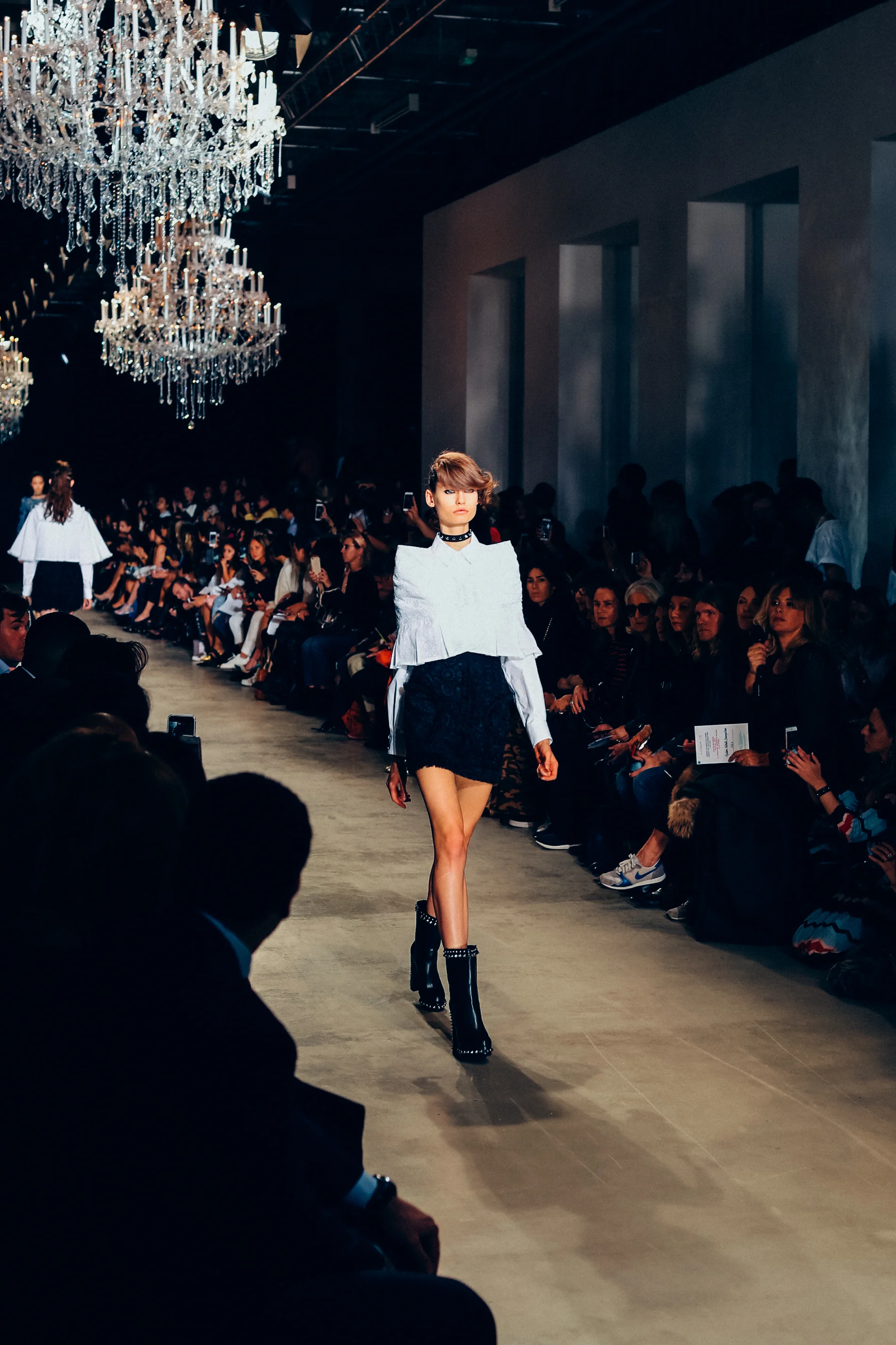 Benjamin Kwan Photography ANDREW GN 05.jpg