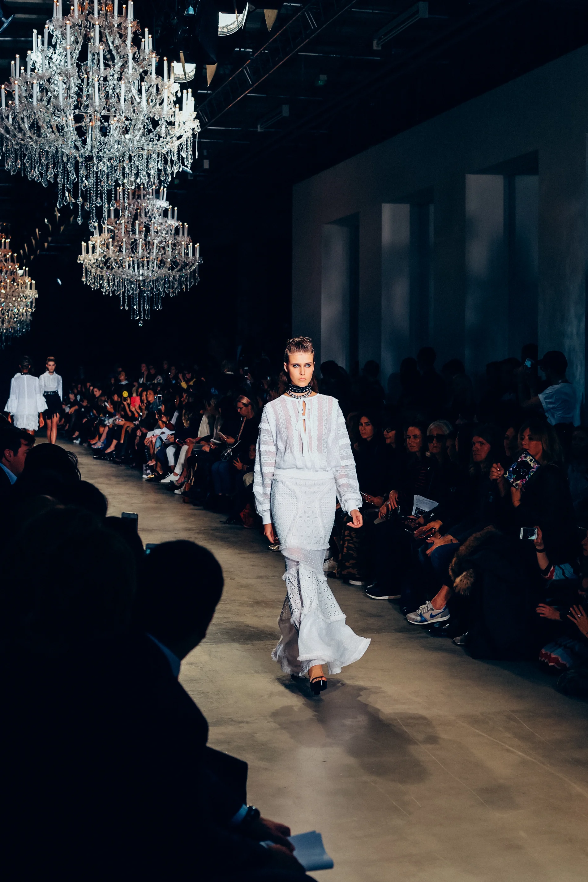 Benjamin Kwan Photography ANDREW GN 07.jpg