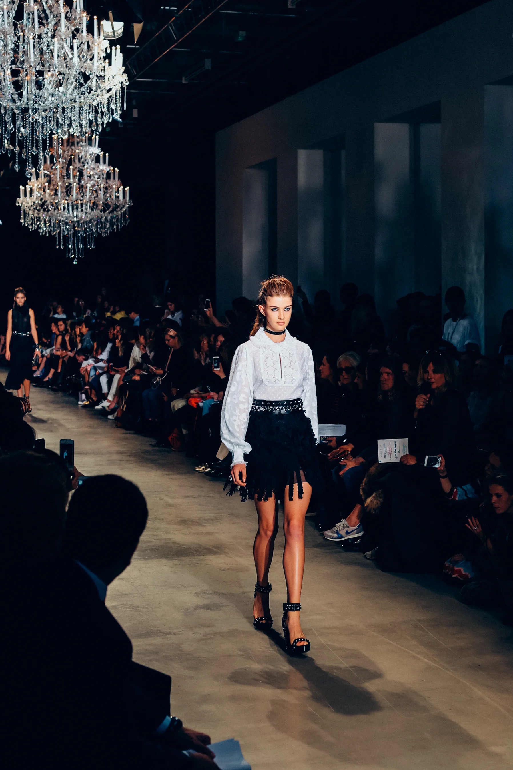 Benjamin Kwan Photography ANDREW GN 08.jpg