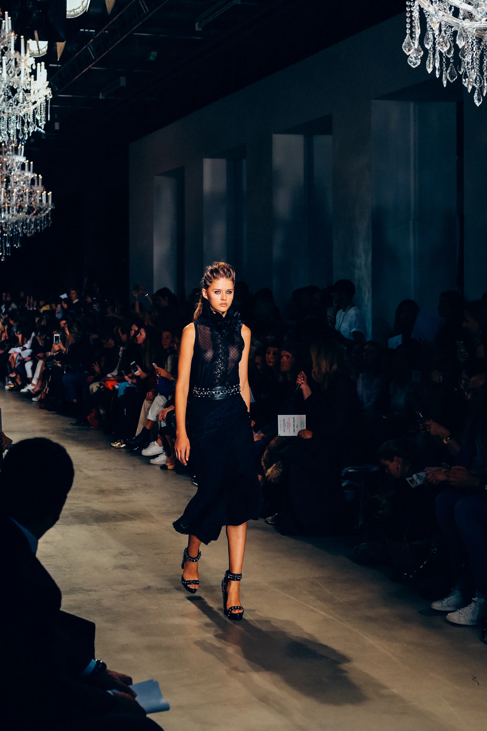 Benjamin Kwan Photography ANDREW GN 09.jpg