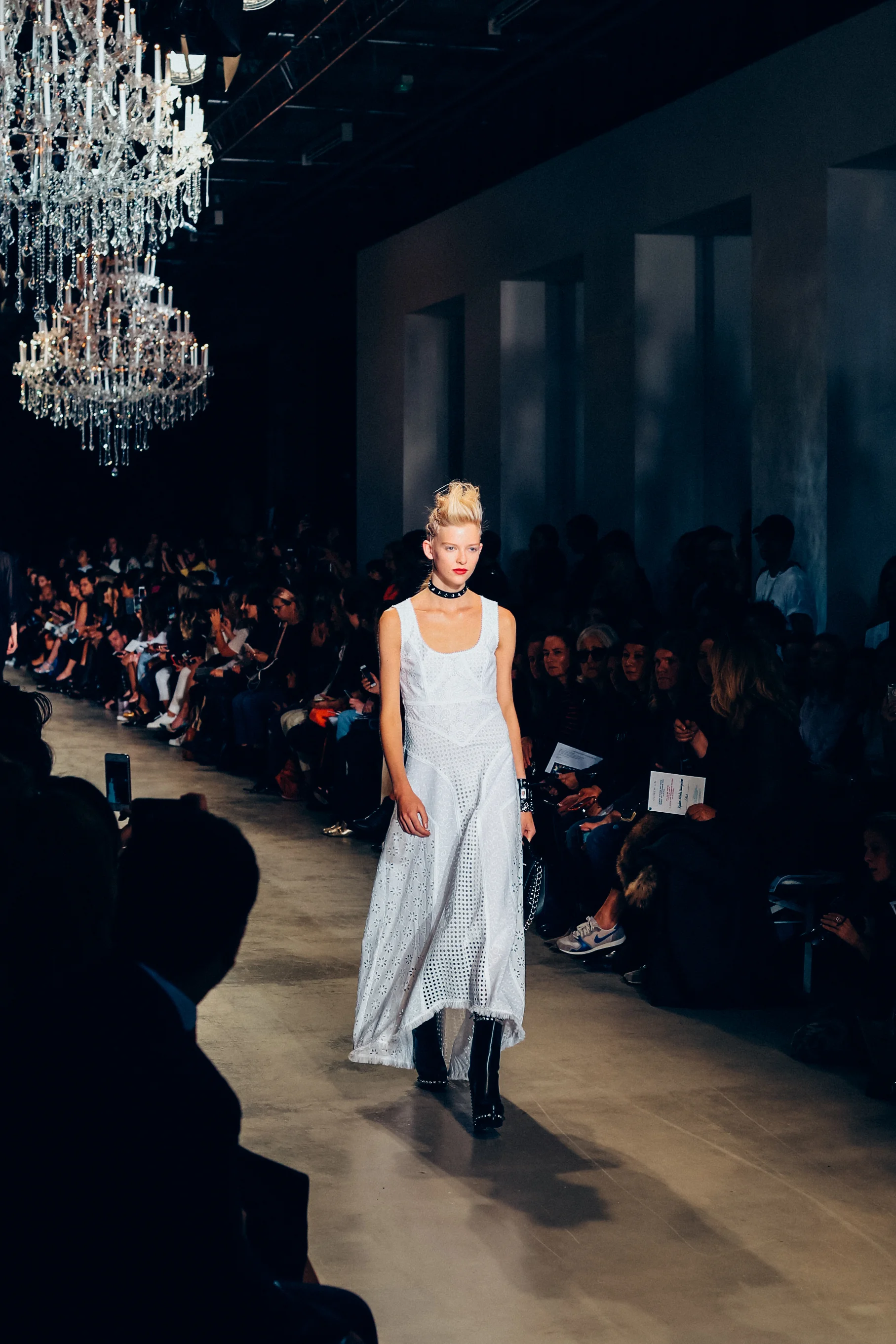 Benjamin Kwan Photography ANDREW GN 11.jpg