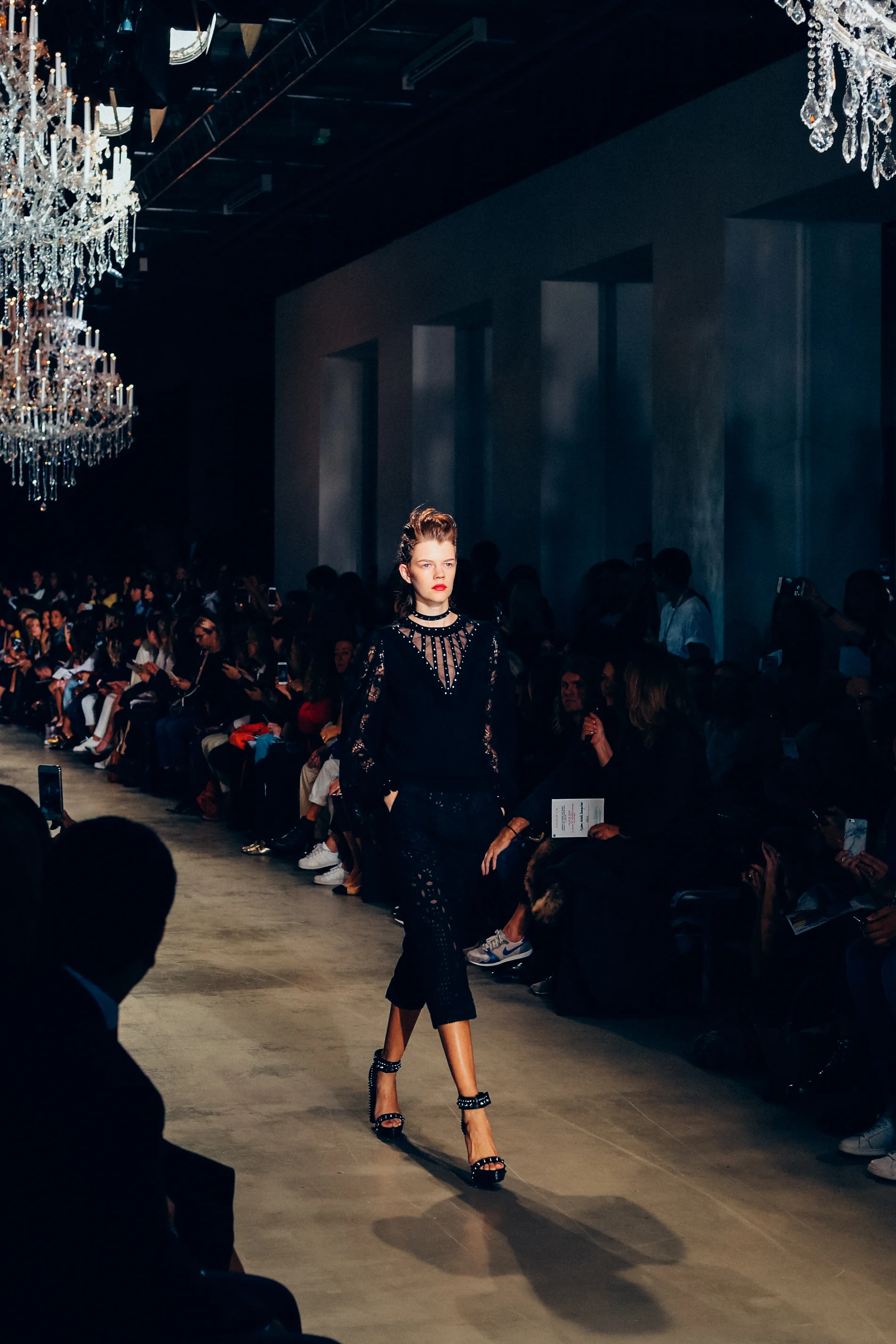 Benjamin Kwan Photography ANDREW GN 12.jpg