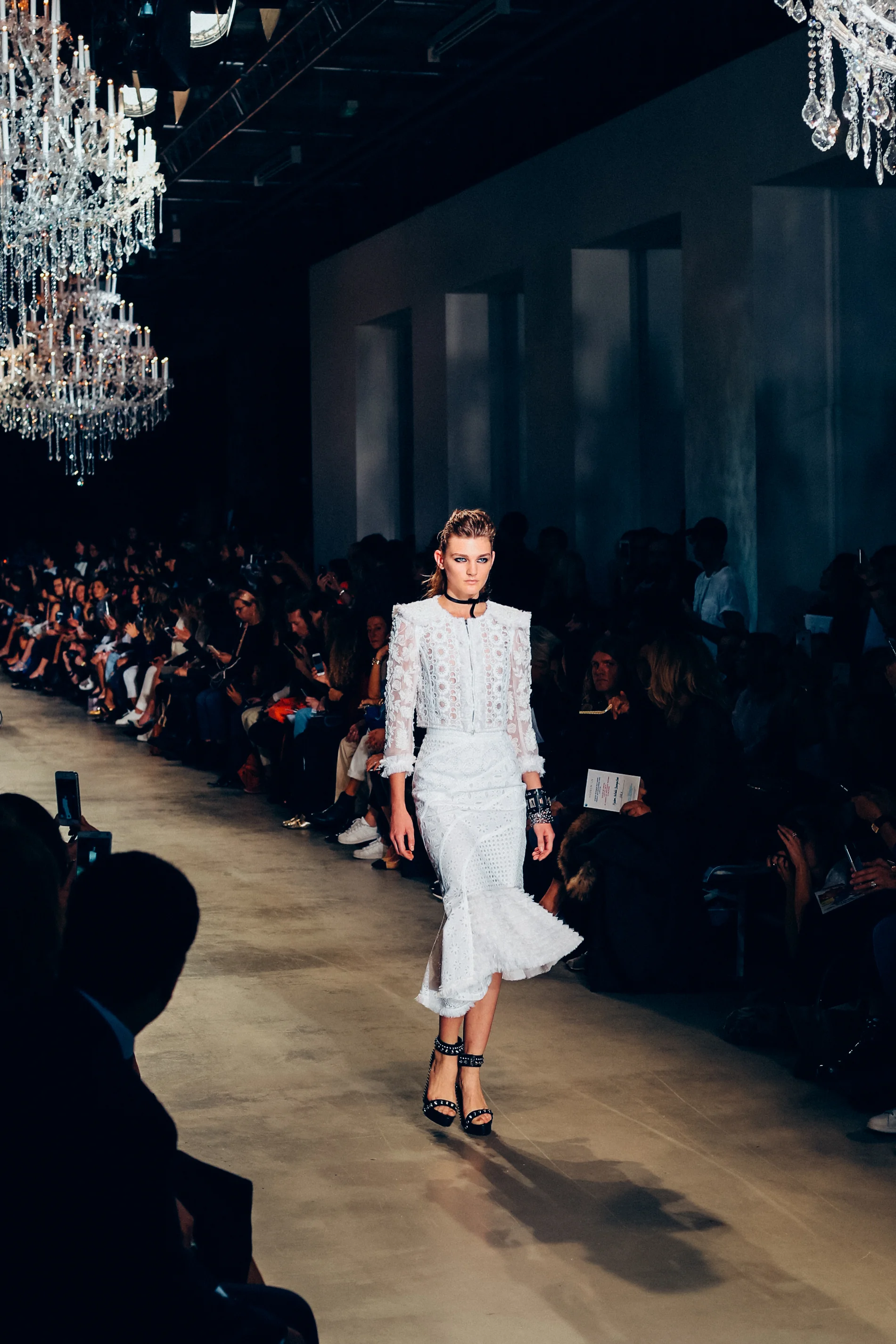 Benjamin Kwan Photography ANDREW GN 13.jpg
