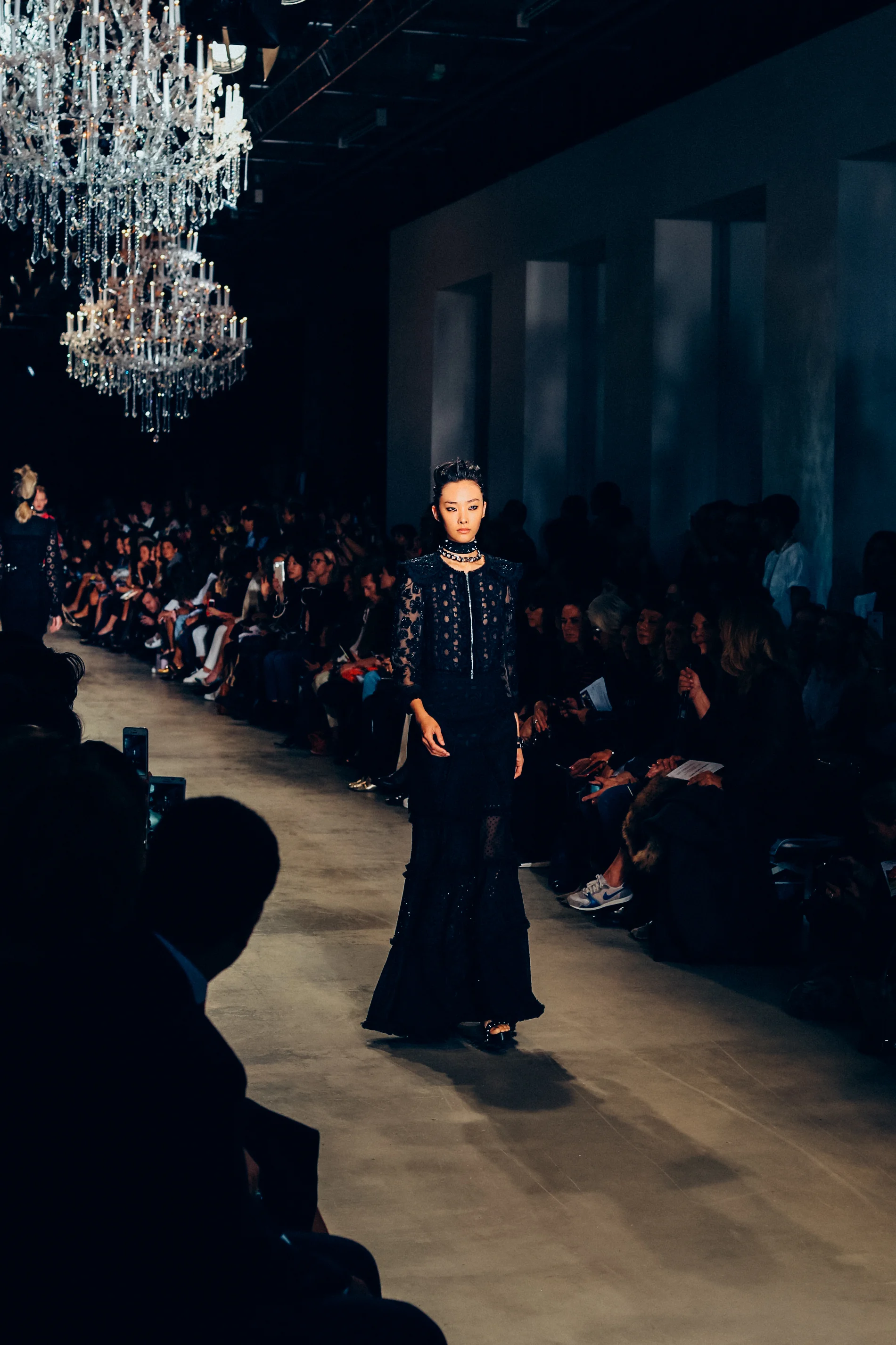 Benjamin Kwan Photography ANDREW GN 15.jpg