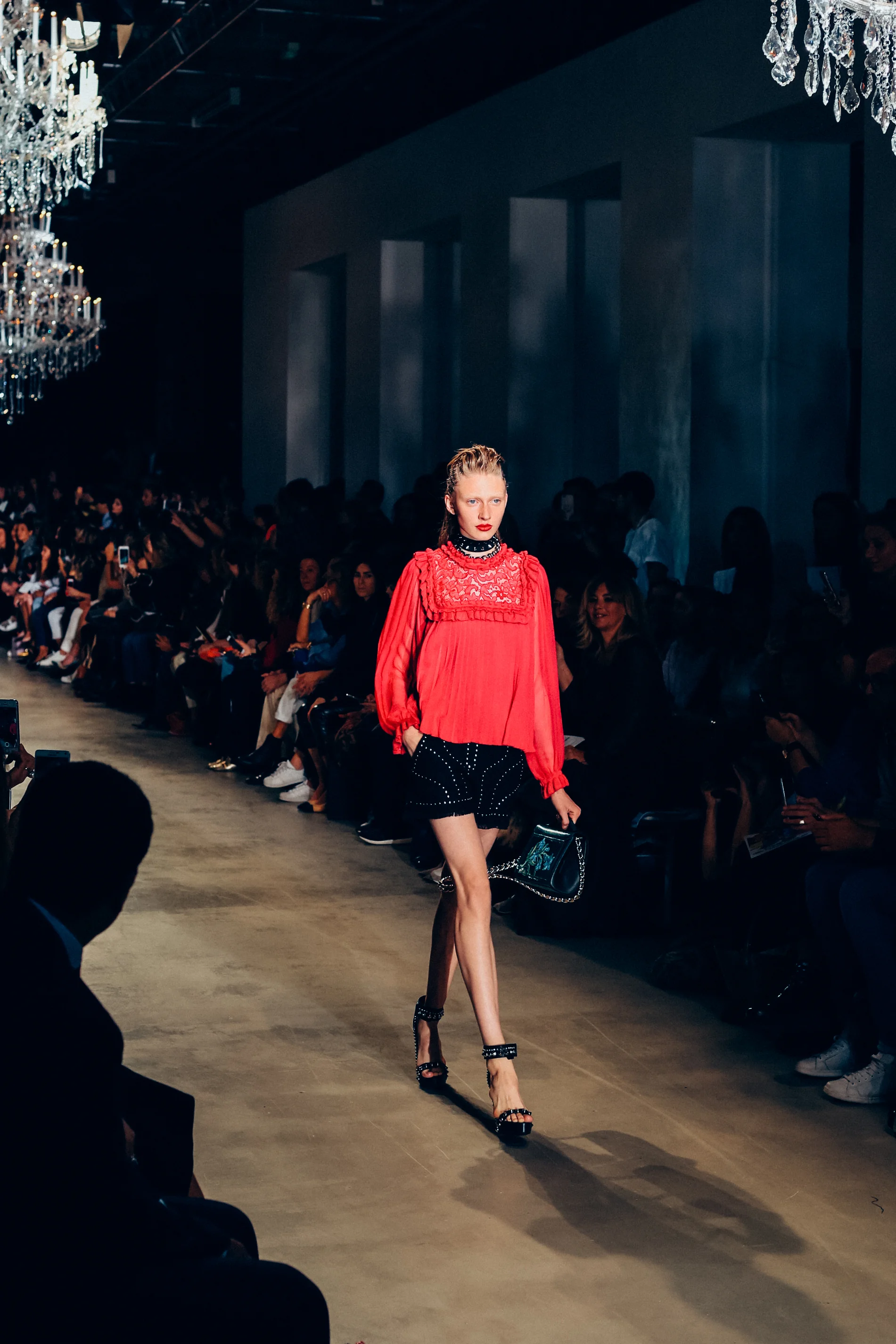 Benjamin Kwan Photography ANDREW GN 16.jpg