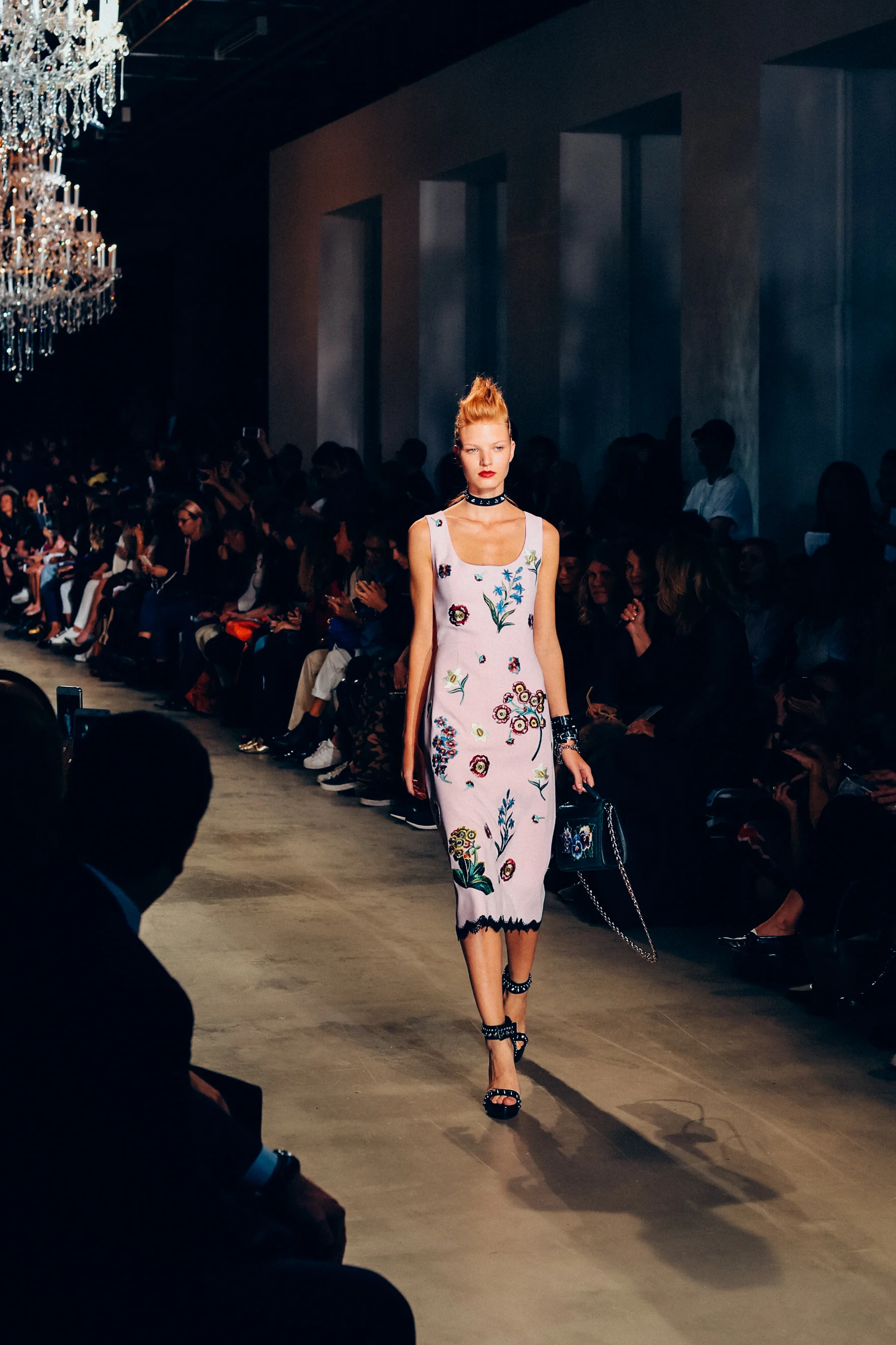 Benjamin Kwan Photography ANDREW GN 19.jpg