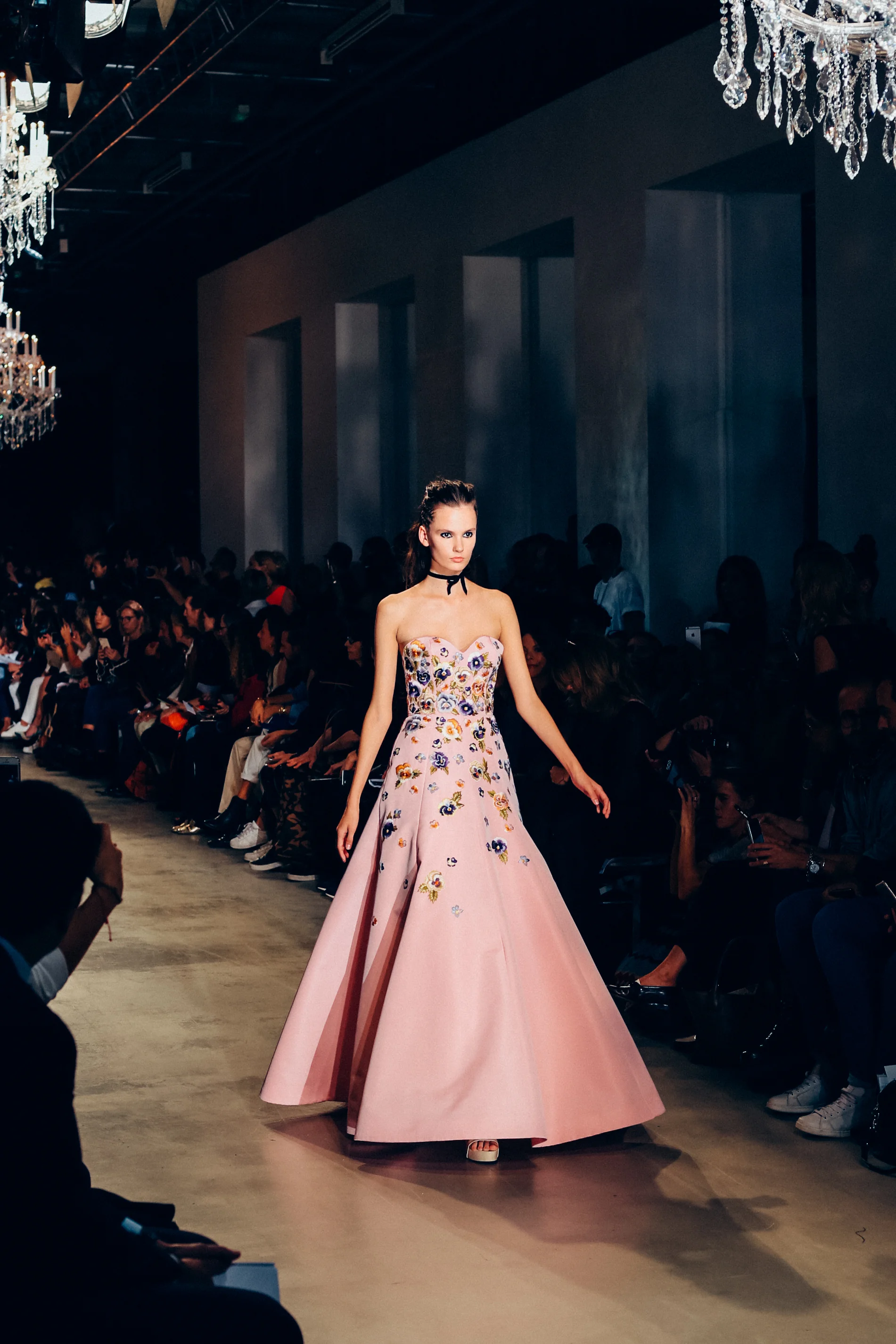 Benjamin Kwan Photography ANDREW GN 21.jpg