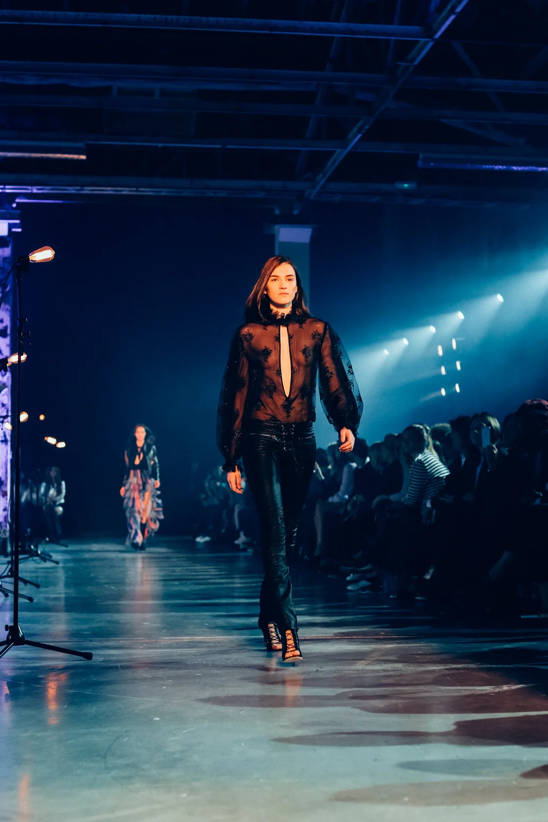 Benjamin Kwan Photography REDEMPTION 20.jpg