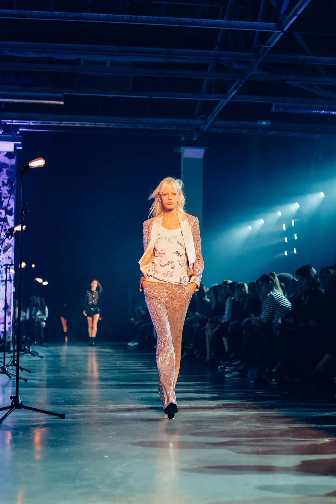 Benjamin Kwan Photography REDEMPTION 26.jpg
