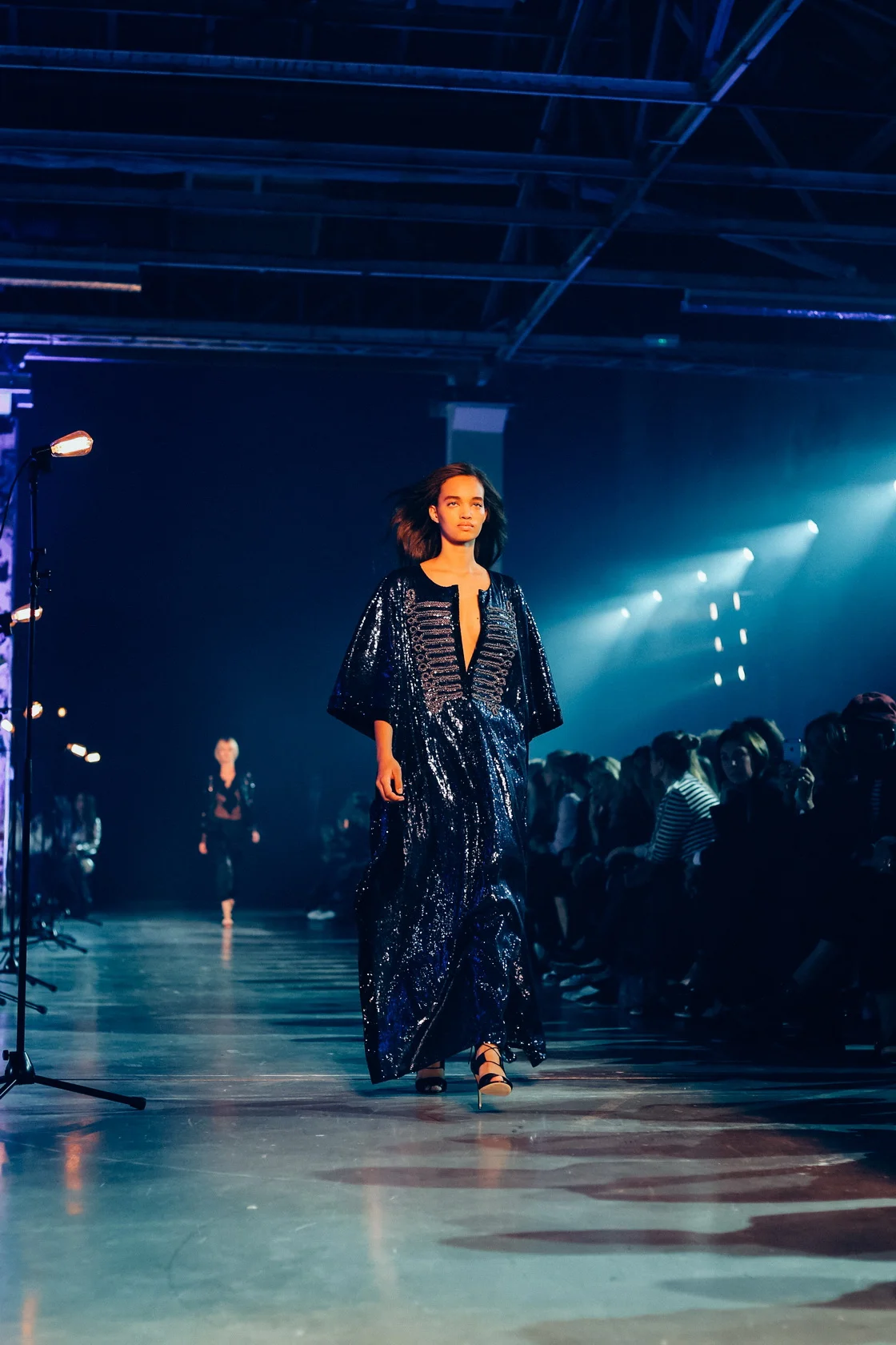 Benjamin Kwan Photography REDEMPTION 28.jpg