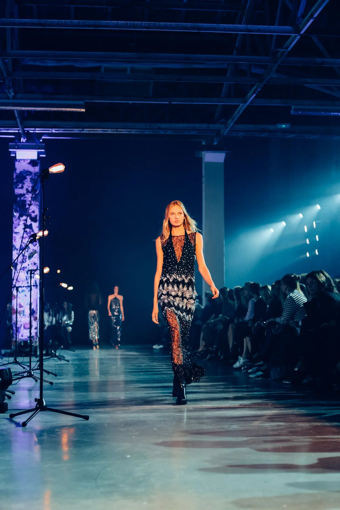 Benjamin Kwan Photography REDEMPTION 29.jpg
