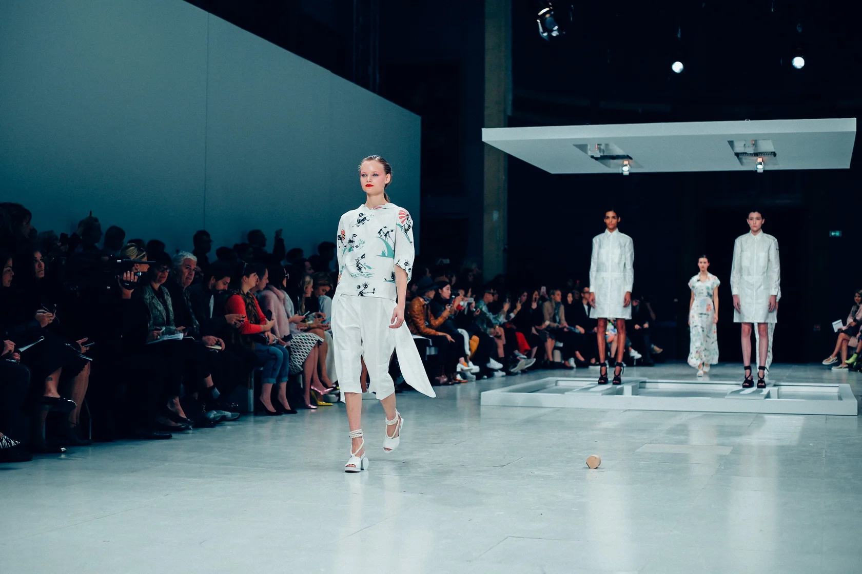 Benjamin Kwan Photography HUSSEIN CHALAYAN 14.jpg