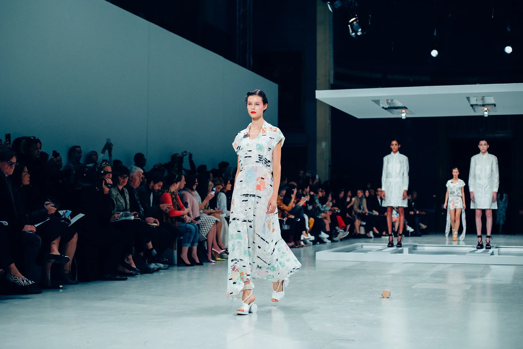 Benjamin Kwan Photography HUSSEIN CHALAYAN 15.jpg