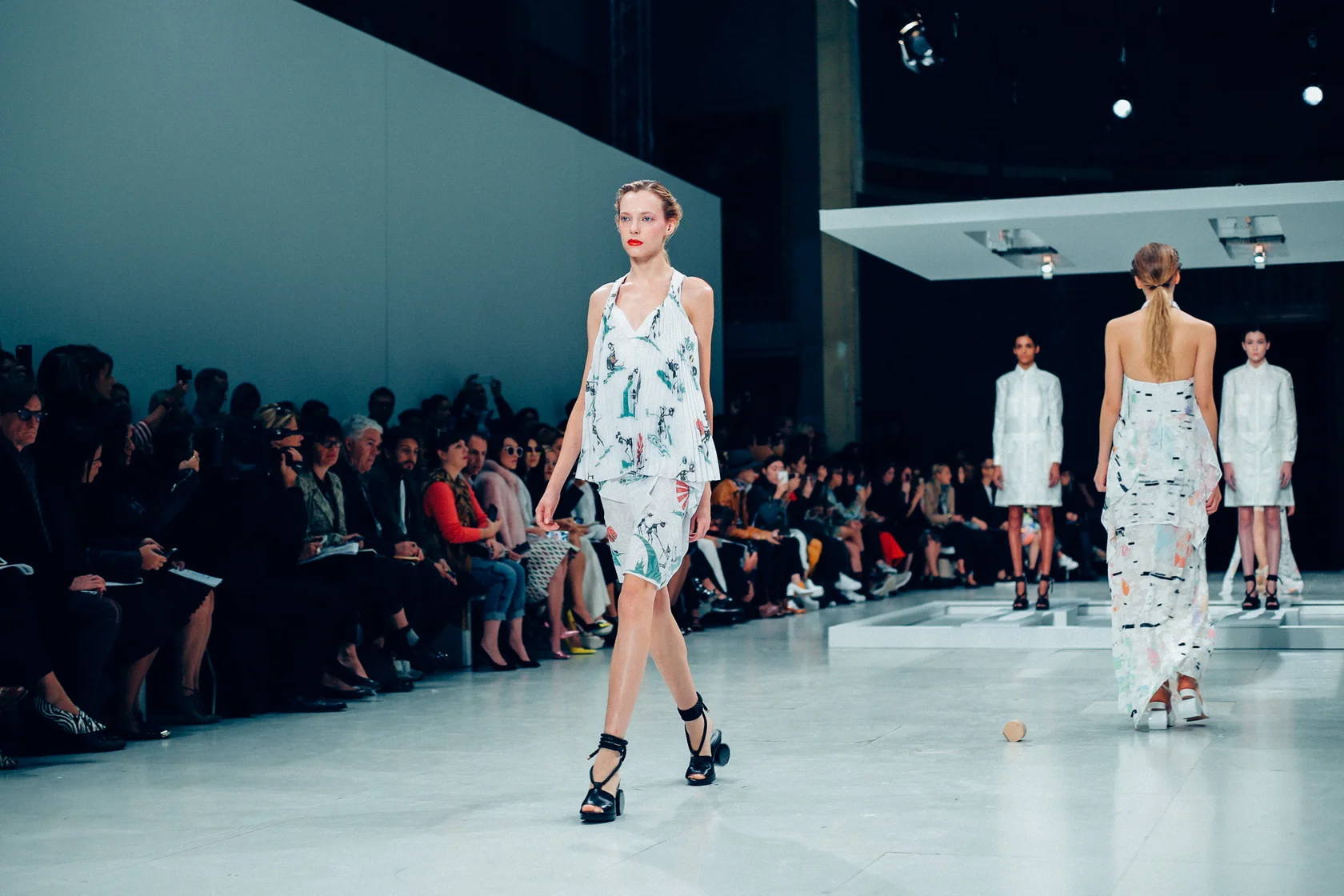 Benjamin Kwan Photography HUSSEIN CHALAYAN 16.jpg