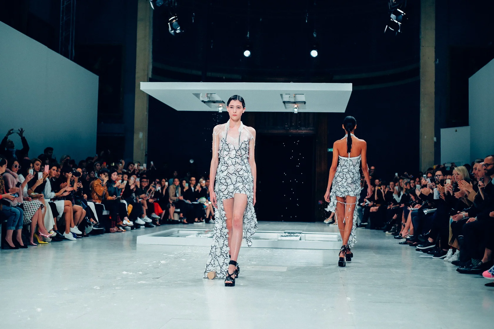 Benjamin Kwan Photography HUSSEIN CHALAYAN 24.jpg