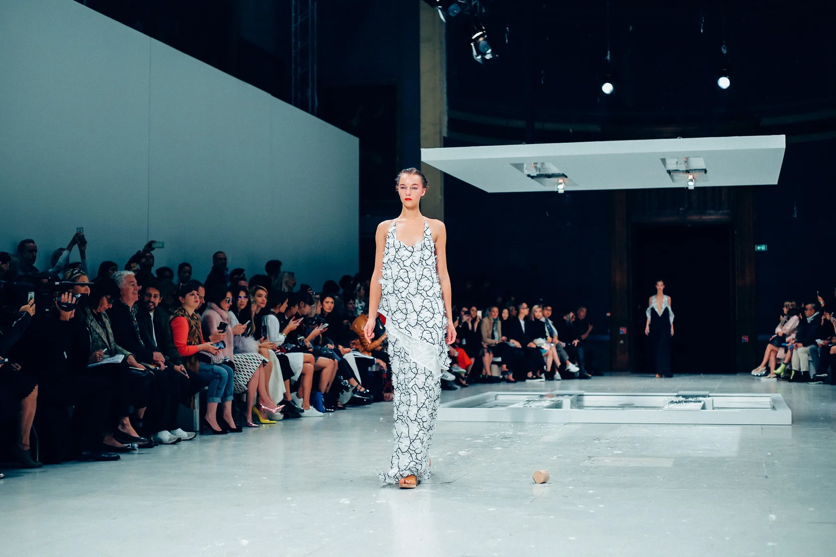 Benjamin Kwan Photography HUSSEIN CHALAYAN 25.jpg