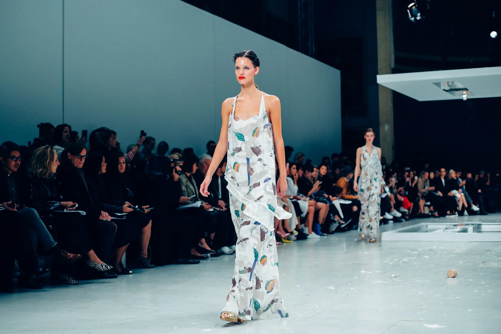 Benjamin Kwan Photography HUSSEIN CHALAYAN 26.jpg