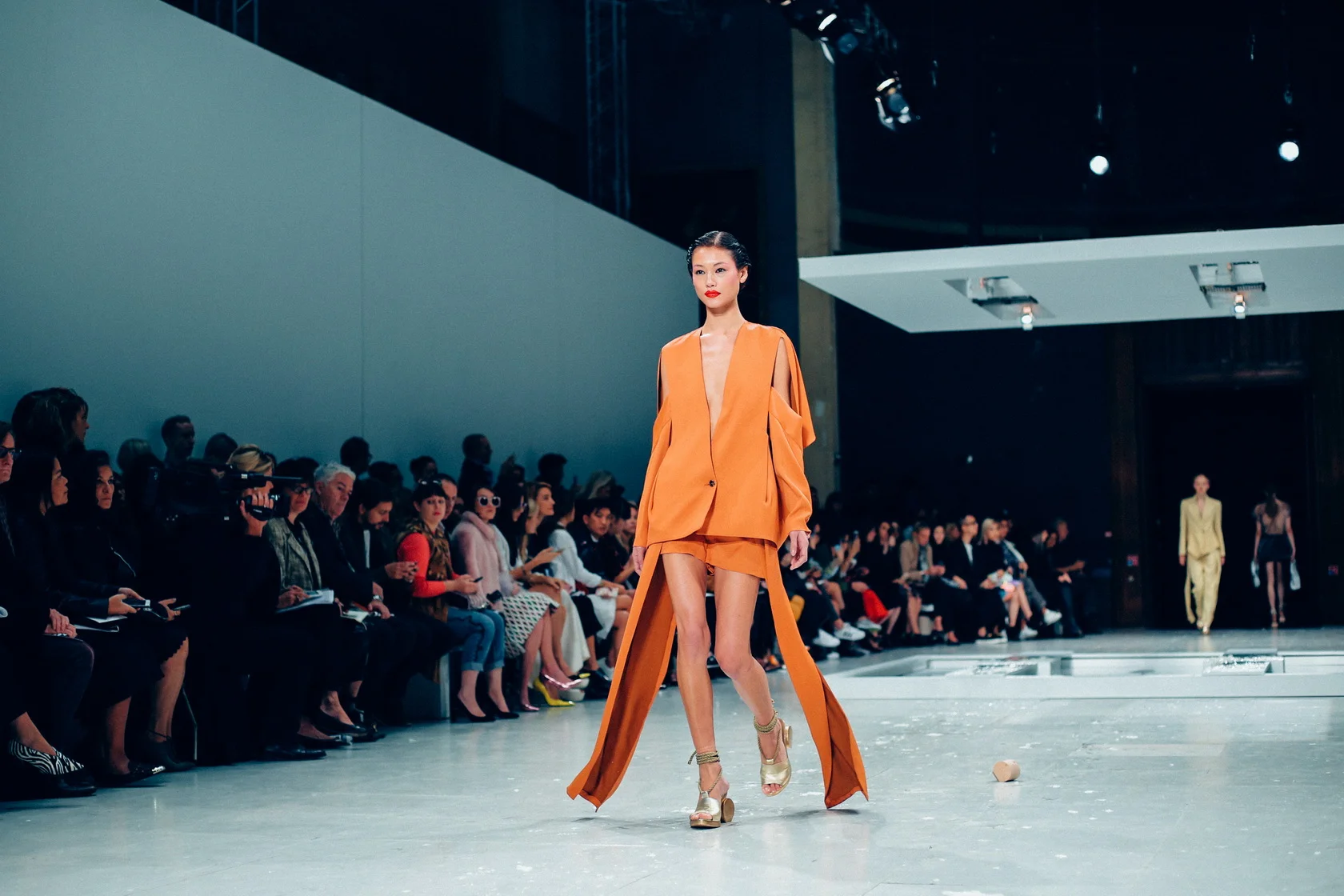 Benjamin Kwan Photography HUSSEIN CHALAYAN 31.jpg