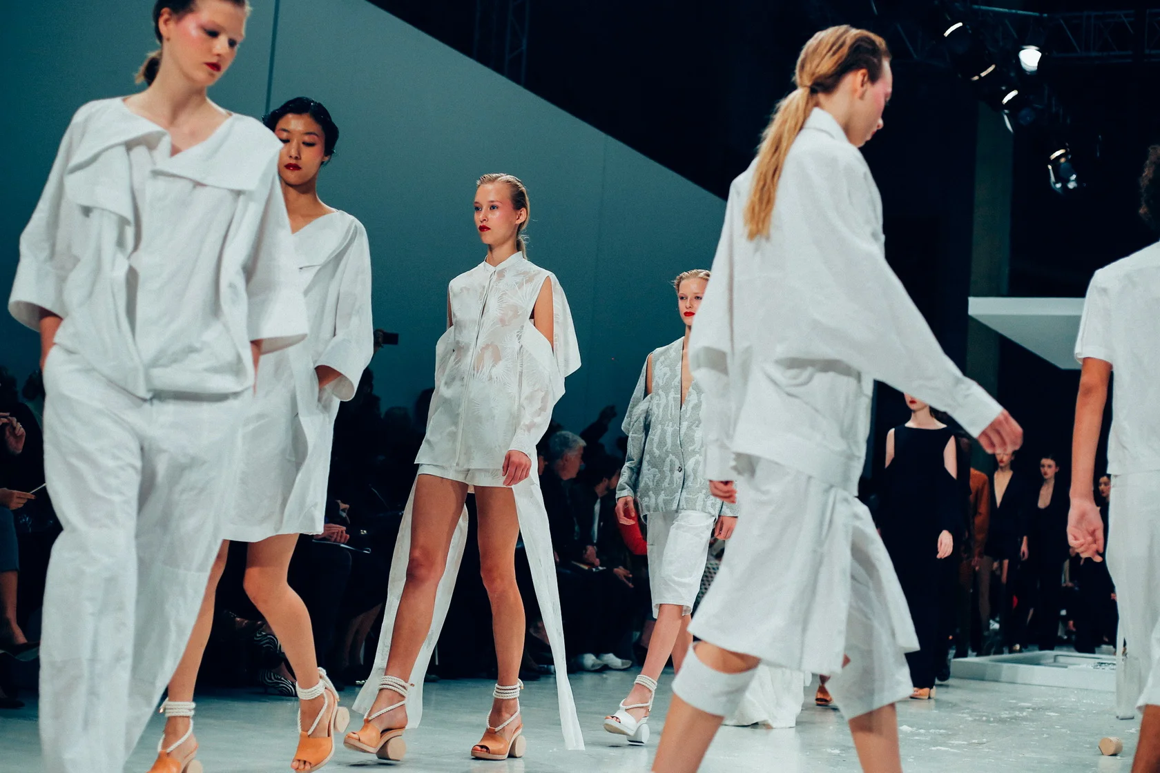 Benjamin Kwan Photography HUSSEIN CHALAYAN 33.jpg