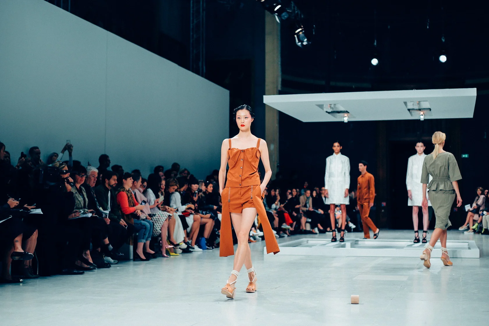 Benjamin Kwan Photography HUSSEIN CHALAYAN 04.jpg
