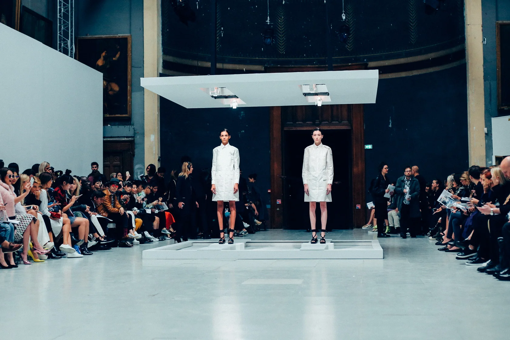 Benjamin Kwan Photography HUSSEIN CHALAYAN 01.jpg