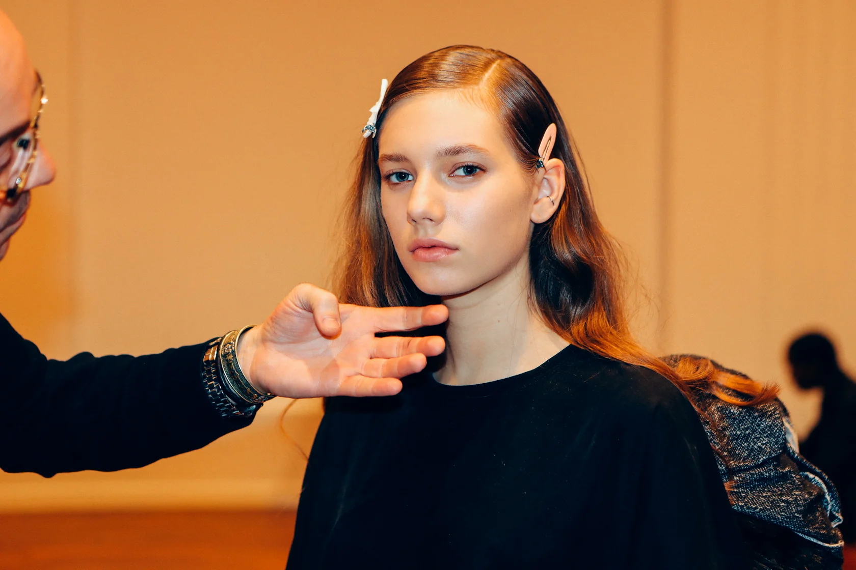 Benjamin Kwan Photography ALEXIS MABILLE 05.jpg