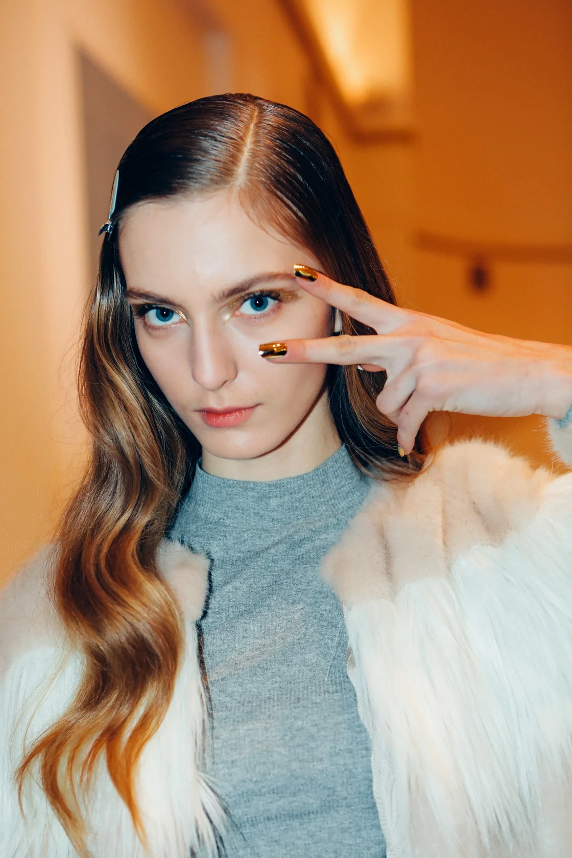 Benjamin Kwan Photography ALEXIS MABILLE 04.jpg
