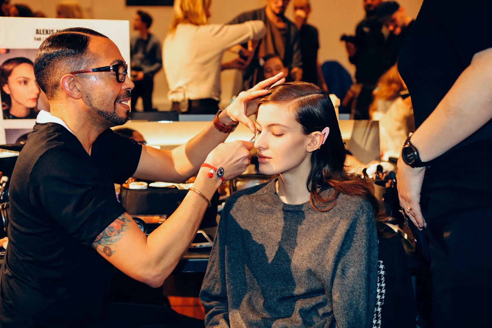 Benjamin Kwan Photography ALEXIS MABILLE 09.jpg