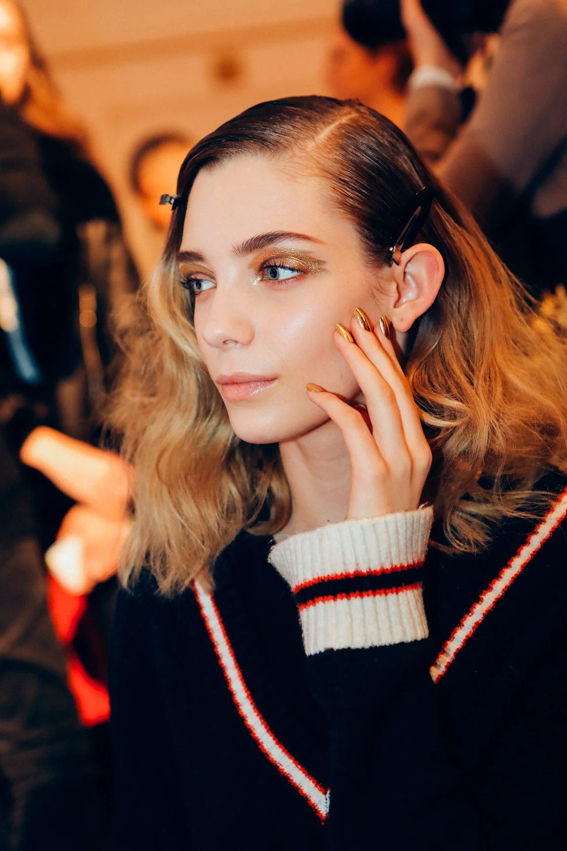 Benjamin Kwan Photography ALEXIS MABILLE 13.jpg