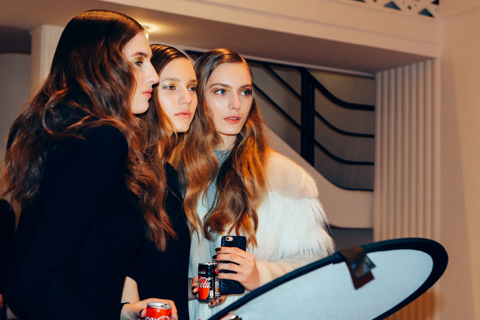 Benjamin Kwan Photography ALEXIS MABILLE 14.jpg
